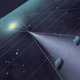 Illustration for article titled How we could start looking for alien transmitters in our solar system